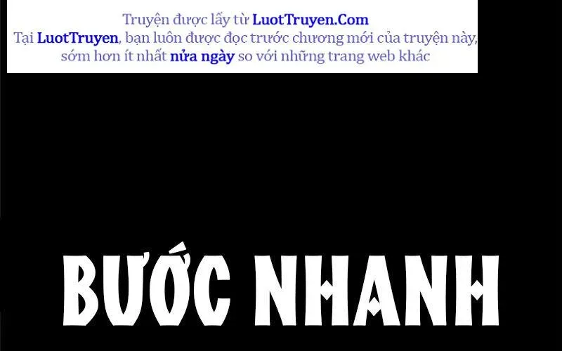 Thế Giới Siêu Phàm! Tôi Là Ma Cà Rồng !? Chapter 27 - 100