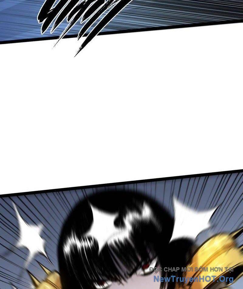 Vô Hạn Dị Hóa: Chiến Tranh Hệ Nhị Phân Chapter 34 - 12