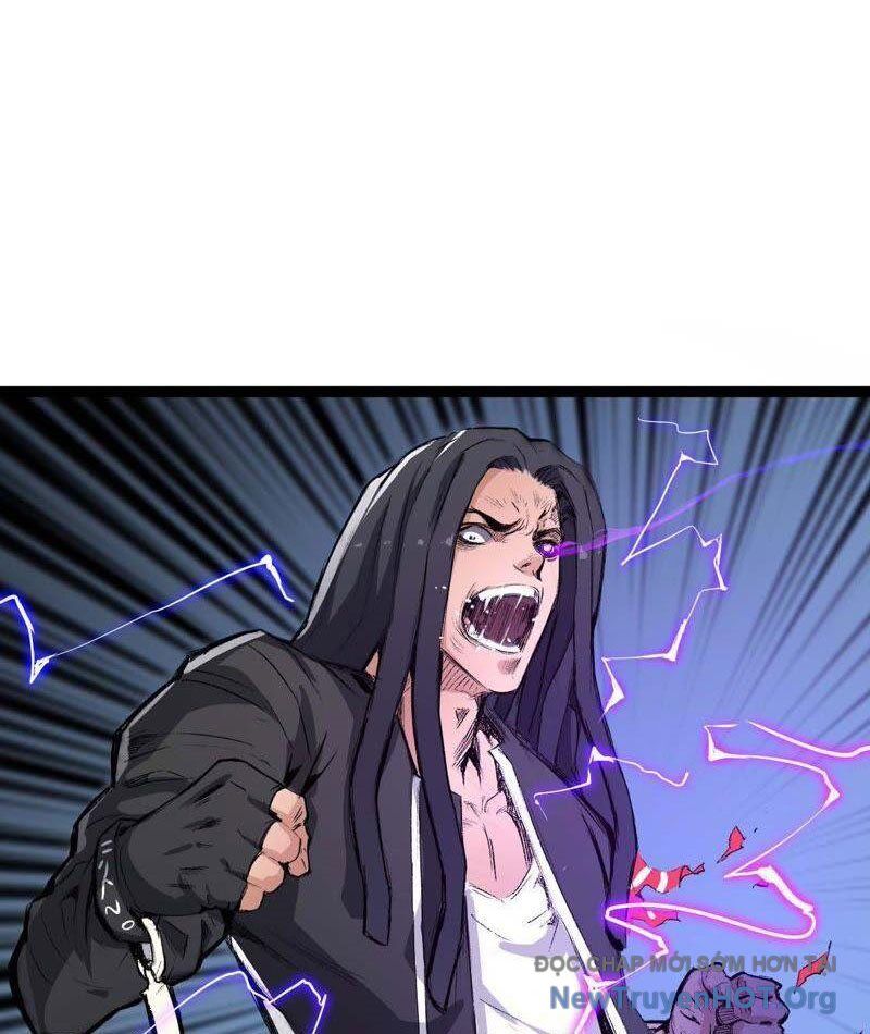 Vô Hạn Dị Hóa: Chiến Tranh Hệ Nhị Phân Chapter 34 - 23