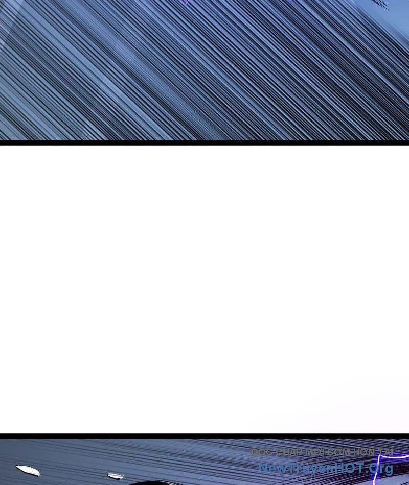 Vô Hạn Dị Hóa: Chiến Tranh Hệ Nhị Phân Chapter 34 - 26