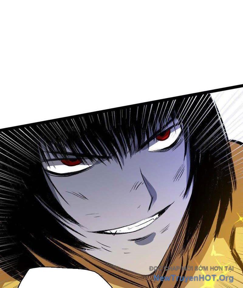 Vô Hạn Dị Hóa: Chiến Tranh Hệ Nhị Phân Chapter 34 - 30