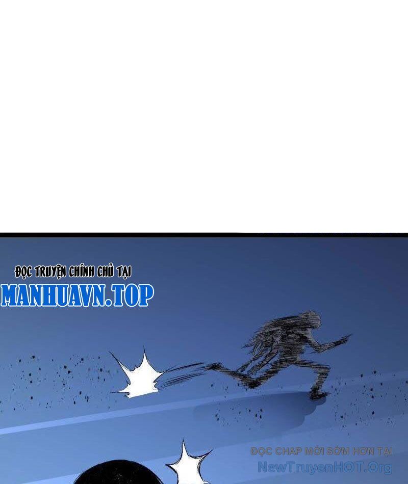 Vô Hạn Dị Hóa: Chiến Tranh Hệ Nhị Phân Chapter 34 - 44