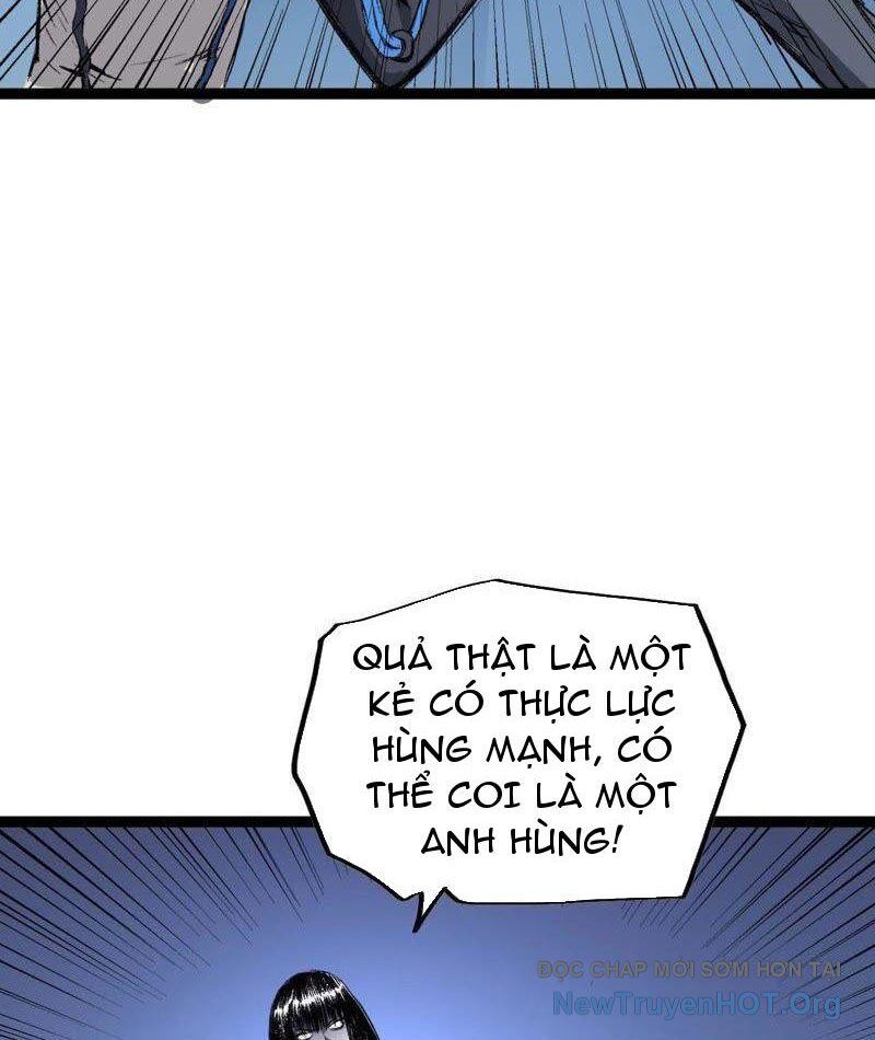 Vô Hạn Dị Hóa: Chiến Tranh Hệ Nhị Phân Chapter 34 - 47