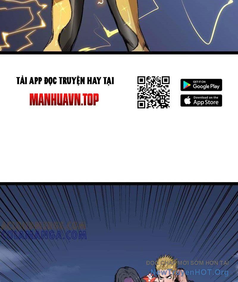 Vô Hạn Dị Hóa: Chiến Tranh Hệ Nhị Phân Chapter 34 - 52