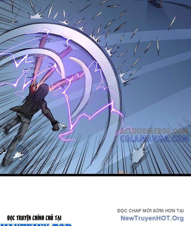 Vô Hạn Dị Hóa: Chiến Tranh Hệ Nhị Phân Chapter 34 - 10