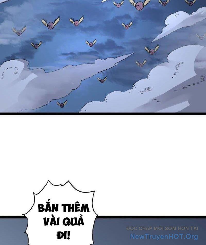 Vô Hạn Dị Hóa: Chiến Tranh Hệ Nhị Phân Chapter 35 - 13