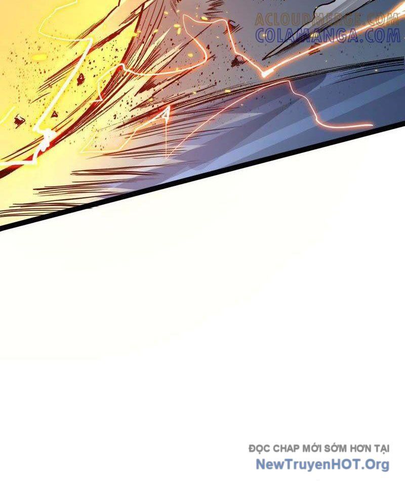 Vô Hạn Dị Hóa: Chiến Tranh Hệ Nhị Phân Chapter 35 - 19