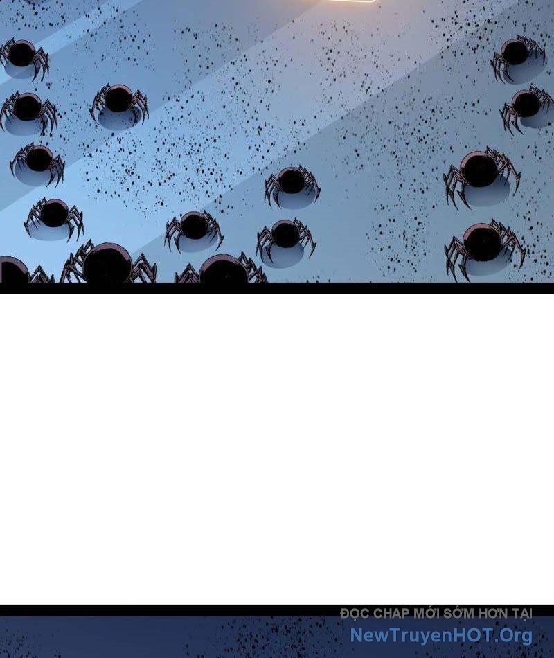 Vô Hạn Dị Hóa: Chiến Tranh Hệ Nhị Phân Chapter 35 - 26