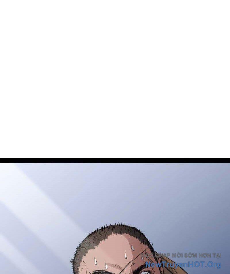 Vô Hạn Dị Hóa: Chiến Tranh Hệ Nhị Phân Chapter 35 - 28