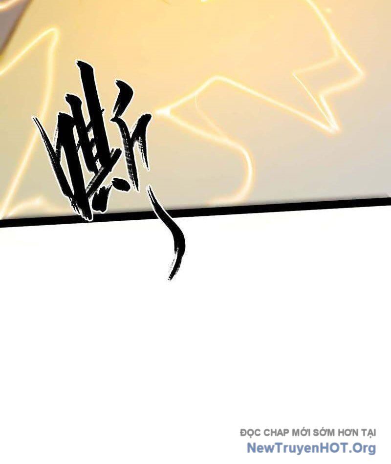 Vô Hạn Dị Hóa: Chiến Tranh Hệ Nhị Phân Chapter 35 - 39