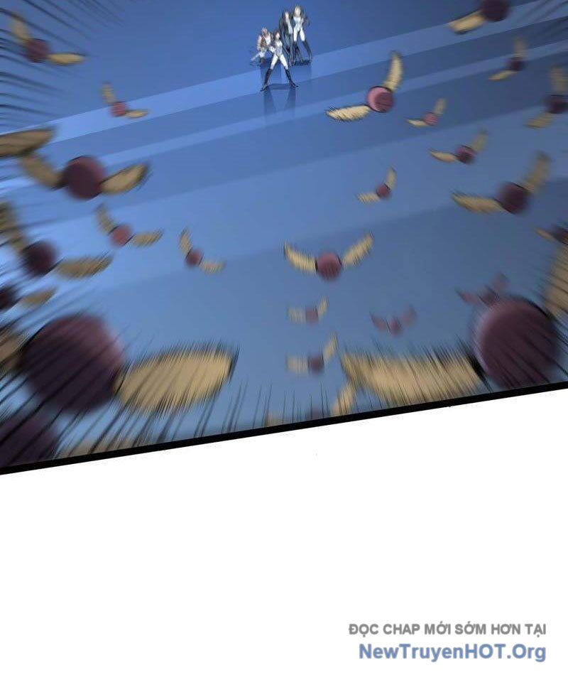 Vô Hạn Dị Hóa: Chiến Tranh Hệ Nhị Phân Chapter 35 - 5