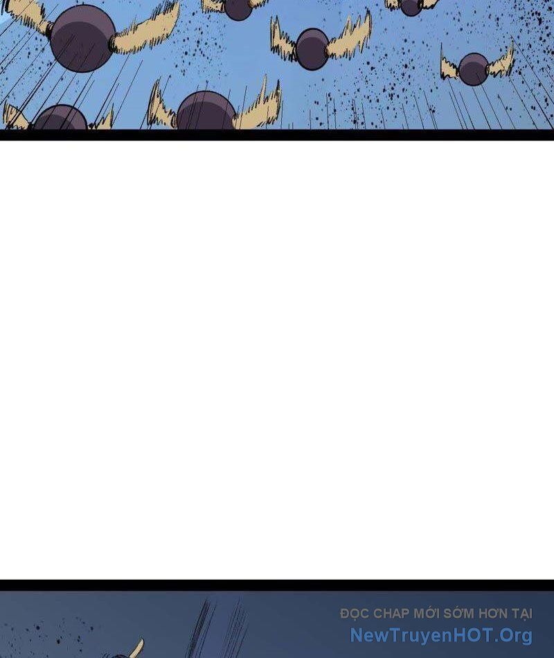 Vô Hạn Dị Hóa: Chiến Tranh Hệ Nhị Phân Chapter 35 - 43