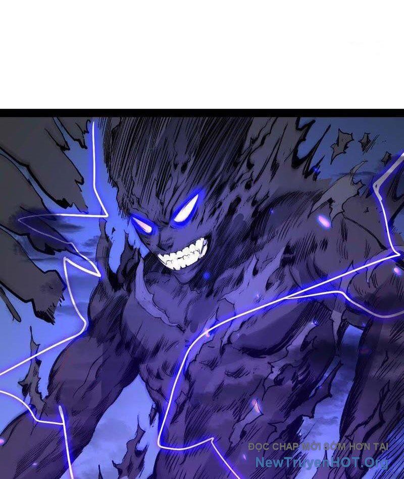 Vô Hạn Dị Hóa: Chiến Tranh Hệ Nhị Phân Chapter 35 - 47