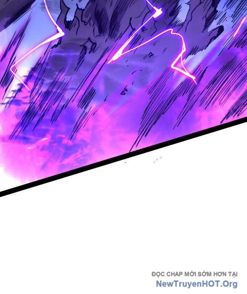 Vô Hạn Dị Hóa: Chiến Tranh Hệ Nhị Phân Chapter 35 - 48