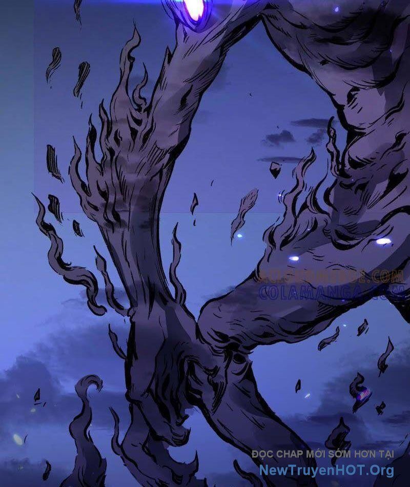 Vô Hạn Dị Hóa: Chiến Tranh Hệ Nhị Phân Chapter 35 - 54