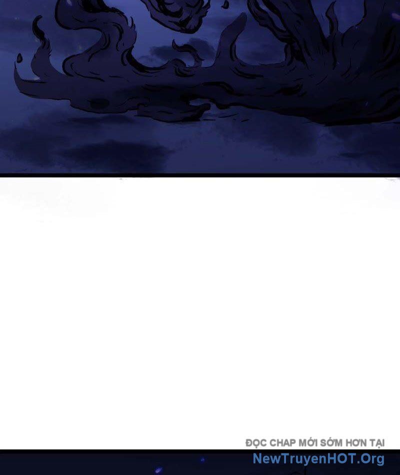 Vô Hạn Dị Hóa: Chiến Tranh Hệ Nhị Phân Chapter 35 - 55