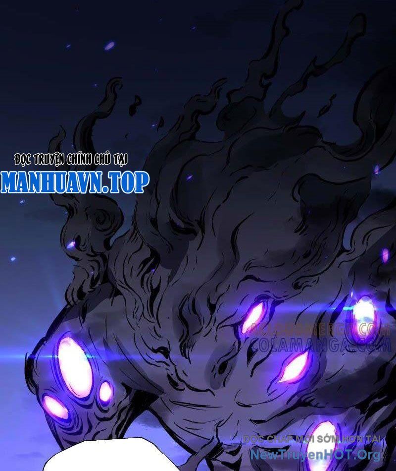 Vô Hạn Dị Hóa: Chiến Tranh Hệ Nhị Phân Chapter 35 - 56