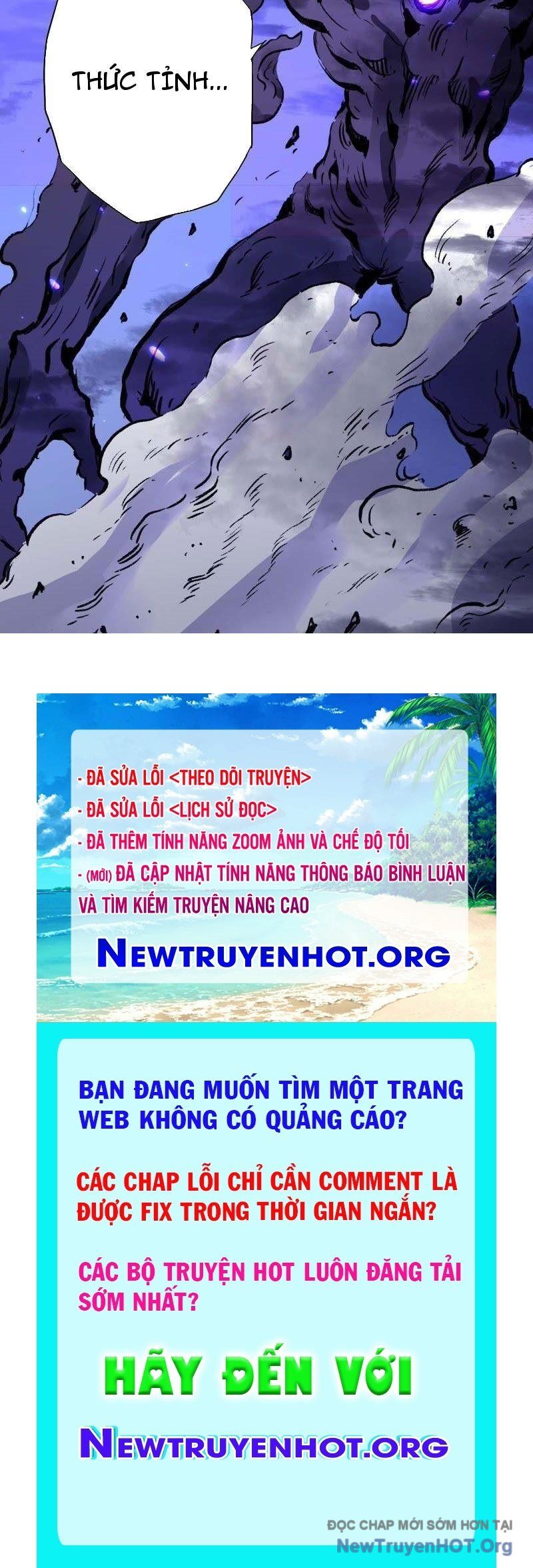 Vô Hạn Dị Hóa: Chiến Tranh Hệ Nhị Phân Chapter 35 - 57
