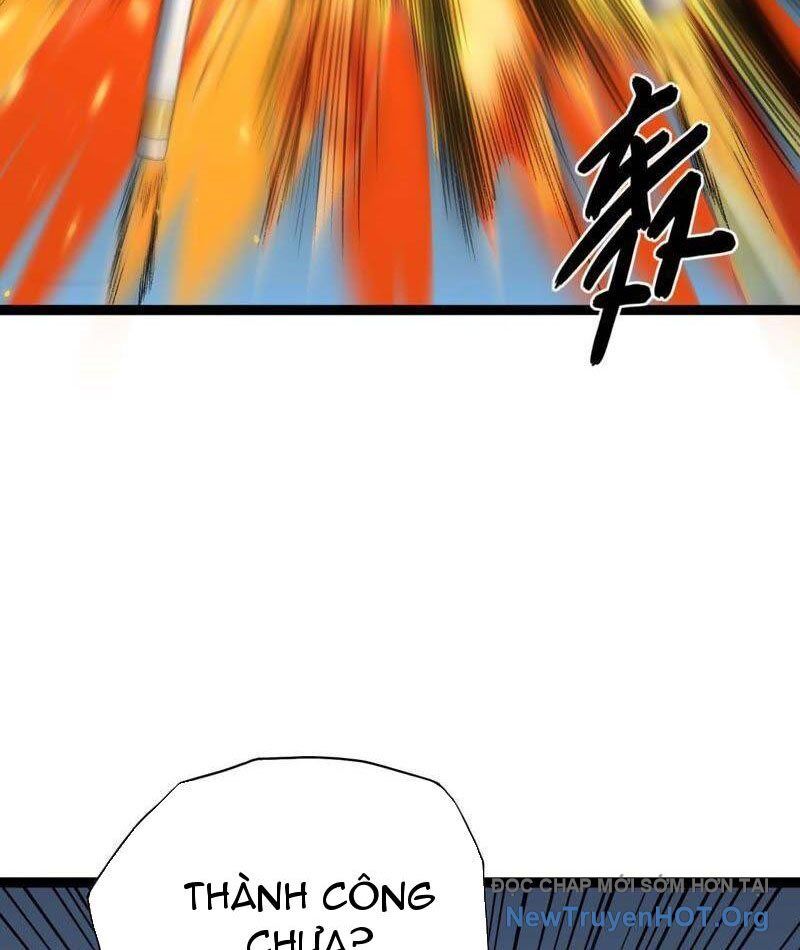 Vô Hạn Dị Hóa: Chiến Tranh Hệ Nhị Phân Chapter 35 - 9