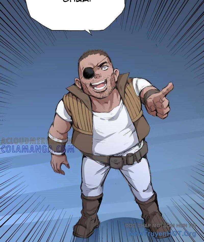 Vô Hạn Dị Hóa: Chiến Tranh Hệ Nhị Phân Chapter 35 - 10