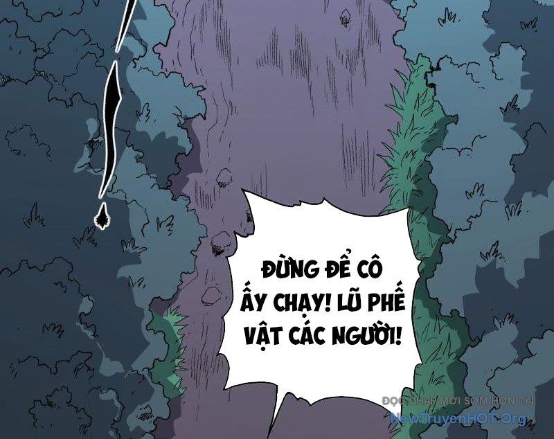 Vô Hạn Dị Hóa: Chiến Tranh Hệ Nhị Phân Chapter 49 - 2