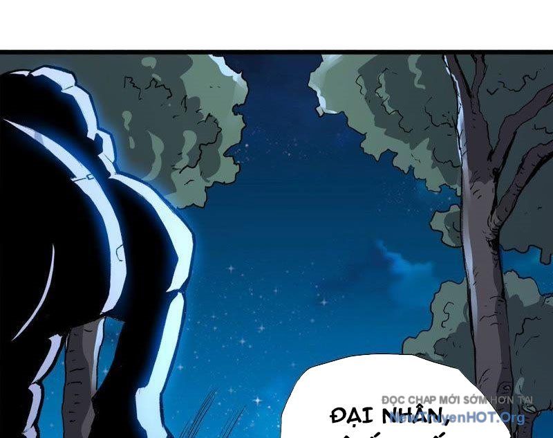 Vô Hạn Dị Hóa: Chiến Tranh Hệ Nhị Phân Chapter 49 - 11