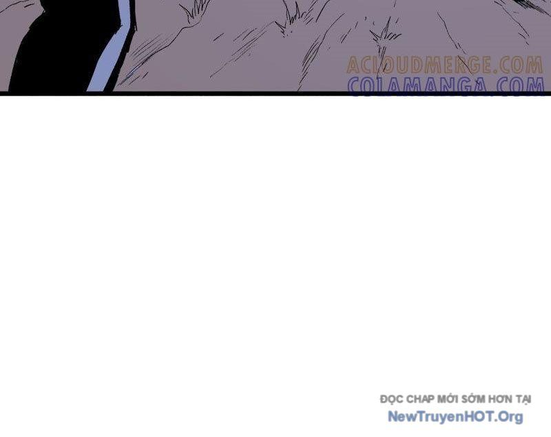 Vô Hạn Dị Hóa: Chiến Tranh Hệ Nhị Phân Chapter 49 - 13