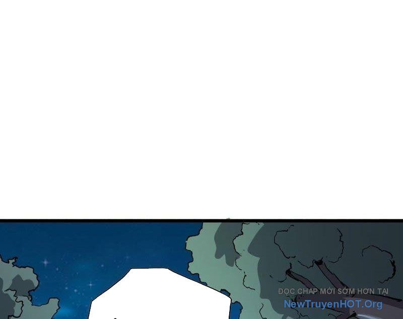 Vô Hạn Dị Hóa: Chiến Tranh Hệ Nhị Phân Chapter 49 - 14