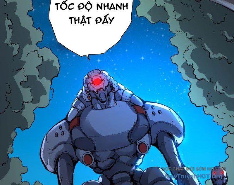 Vô Hạn Dị Hóa: Chiến Tranh Hệ Nhị Phân Chapter 49 - 15