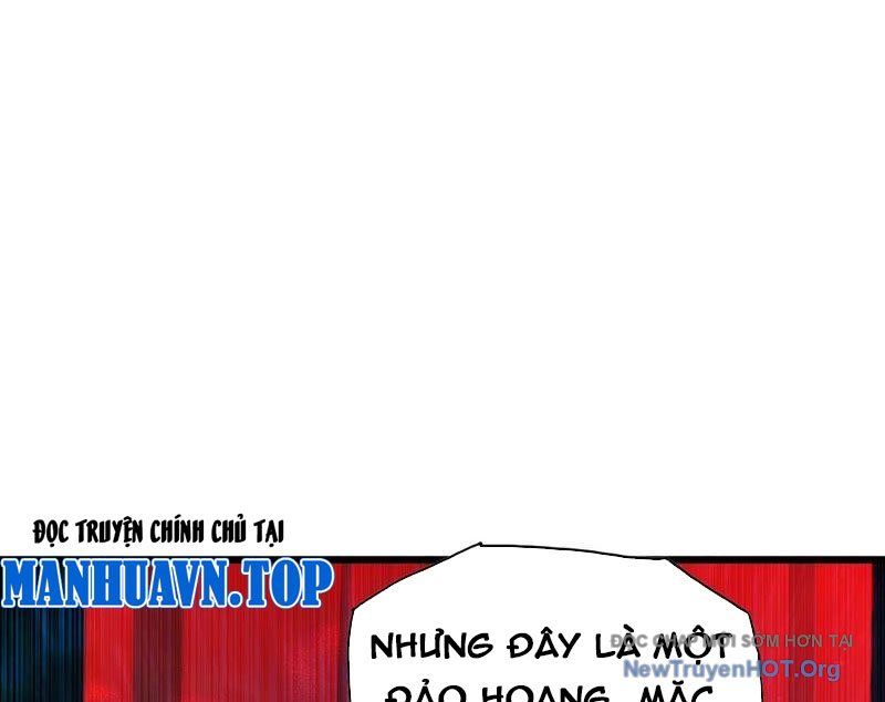 Vô Hạn Dị Hóa: Chiến Tranh Hệ Nhị Phân Chapter 49 - 17