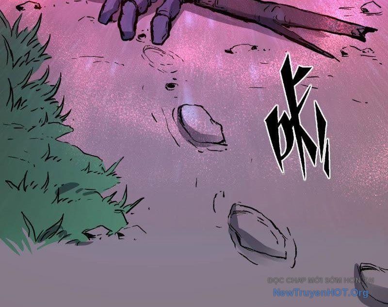 Vô Hạn Dị Hóa: Chiến Tranh Hệ Nhị Phân Chapter 49 - 20