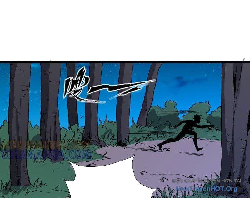 Vô Hạn Dị Hóa: Chiến Tranh Hệ Nhị Phân Chapter 49 - 22