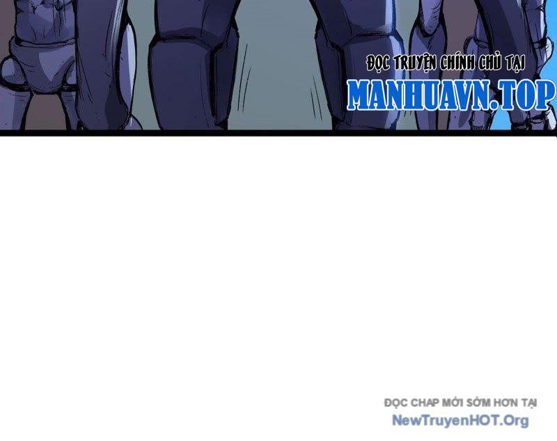 Vô Hạn Dị Hóa: Chiến Tranh Hệ Nhị Phân Chapter 49 - 27