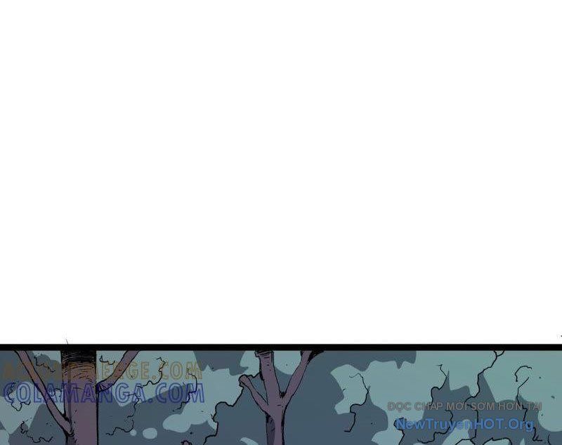 Vô Hạn Dị Hóa: Chiến Tranh Hệ Nhị Phân Chapter 49 - 28