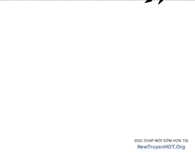 Vô Hạn Dị Hóa: Chiến Tranh Hệ Nhị Phân Chapter 49 - 33