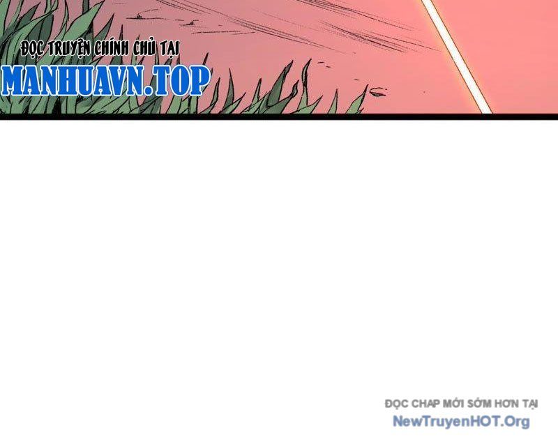 Vô Hạn Dị Hóa: Chiến Tranh Hệ Nhị Phân Chapter 49 - 36