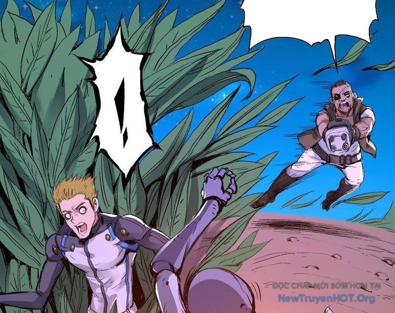 Vô Hạn Dị Hóa: Chiến Tranh Hệ Nhị Phân Chapter 49 - 38