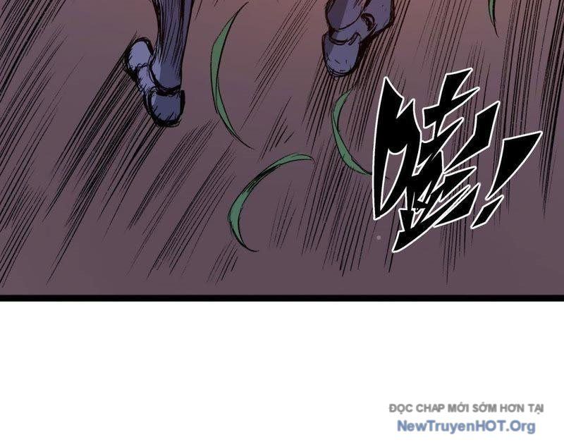 Vô Hạn Dị Hóa: Chiến Tranh Hệ Nhị Phân Chapter 49 - 40