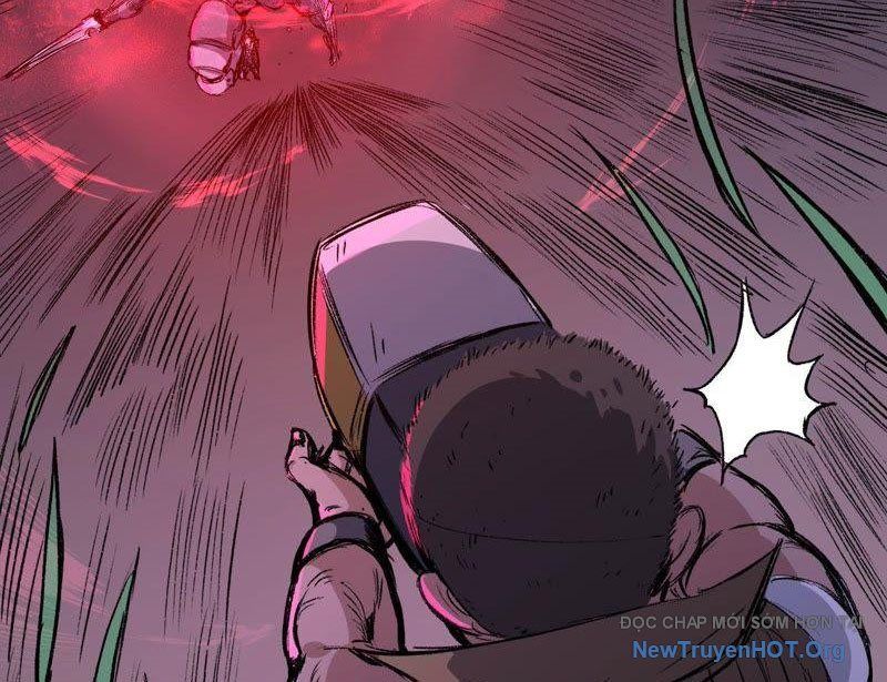 Vô Hạn Dị Hóa: Chiến Tranh Hệ Nhị Phân Chapter 49 - 42