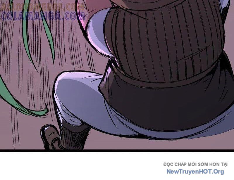 Vô Hạn Dị Hóa: Chiến Tranh Hệ Nhị Phân Chapter 49 - 43