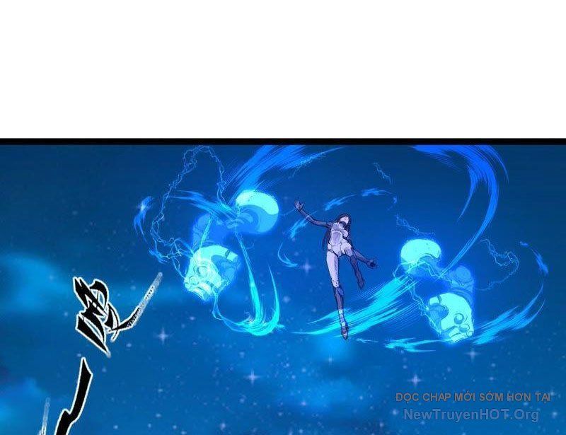 Vô Hạn Dị Hóa: Chiến Tranh Hệ Nhị Phân Chapter 49 - 45