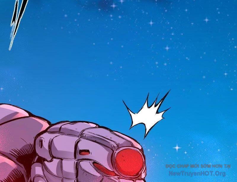 Vô Hạn Dị Hóa: Chiến Tranh Hệ Nhị Phân Chapter 49 - 46