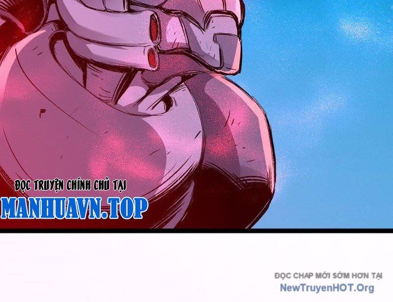 Vô Hạn Dị Hóa: Chiến Tranh Hệ Nhị Phân Chapter 49 - 47