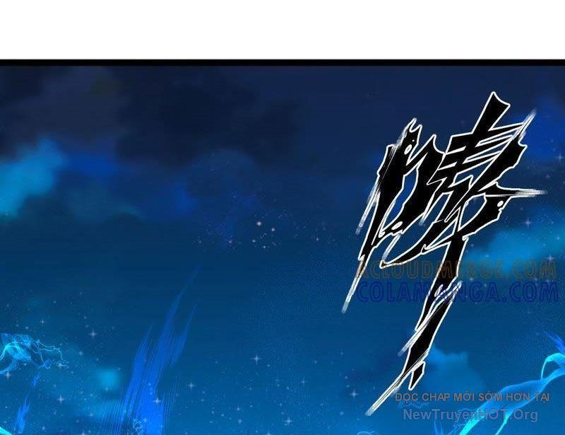 Vô Hạn Dị Hóa: Chiến Tranh Hệ Nhị Phân Chapter 49 - 49
