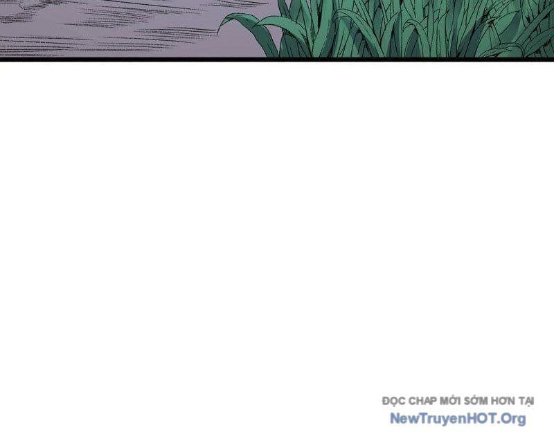 Vô Hạn Dị Hóa: Chiến Tranh Hệ Nhị Phân Chapter 49 - 6