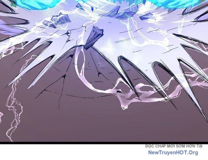 Vô Hạn Dị Hóa: Chiến Tranh Hệ Nhị Phân Chapter 49 - 51