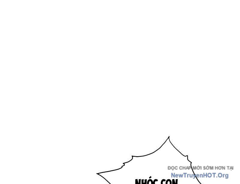 Vô Hạn Dị Hóa: Chiến Tranh Hệ Nhị Phân Chapter 49 - 55