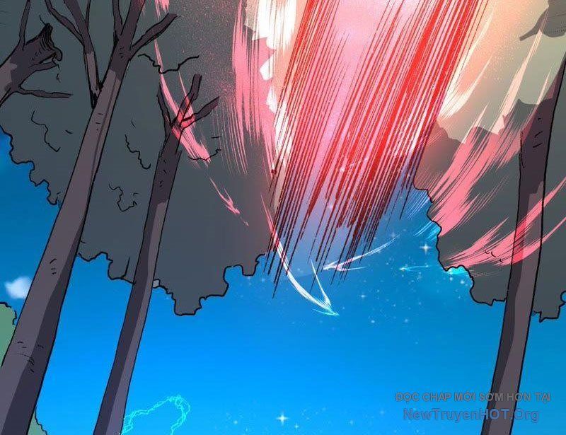 Vô Hạn Dị Hóa: Chiến Tranh Hệ Nhị Phân Chapter 49 - 57