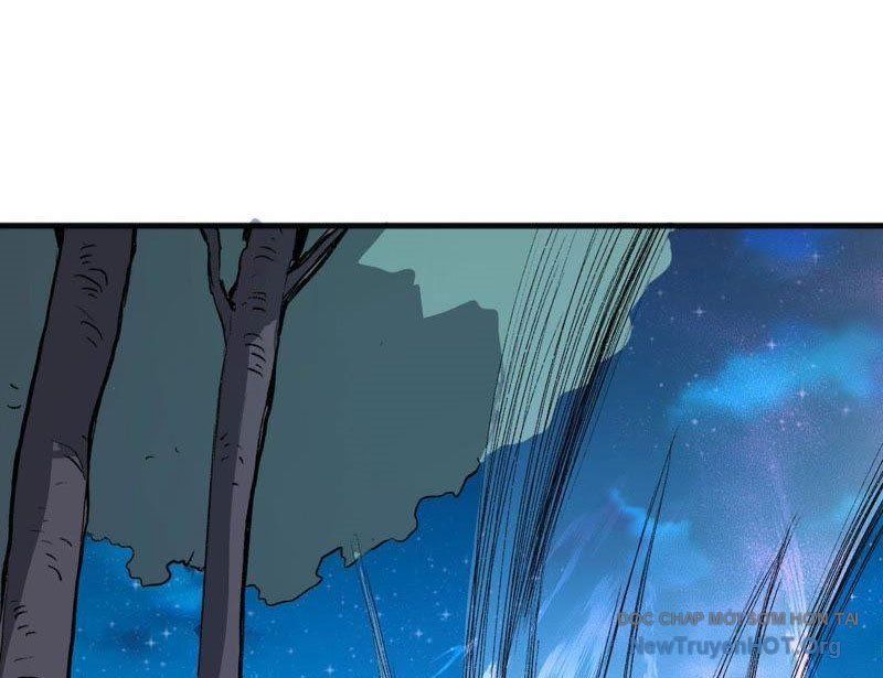 Vô Hạn Dị Hóa: Chiến Tranh Hệ Nhị Phân Chapter 49 - 60