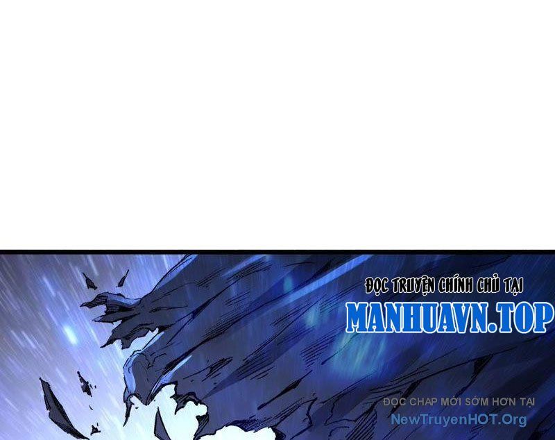 Vô Hạn Dị Hóa: Chiến Tranh Hệ Nhị Phân Chapter 49 - 7